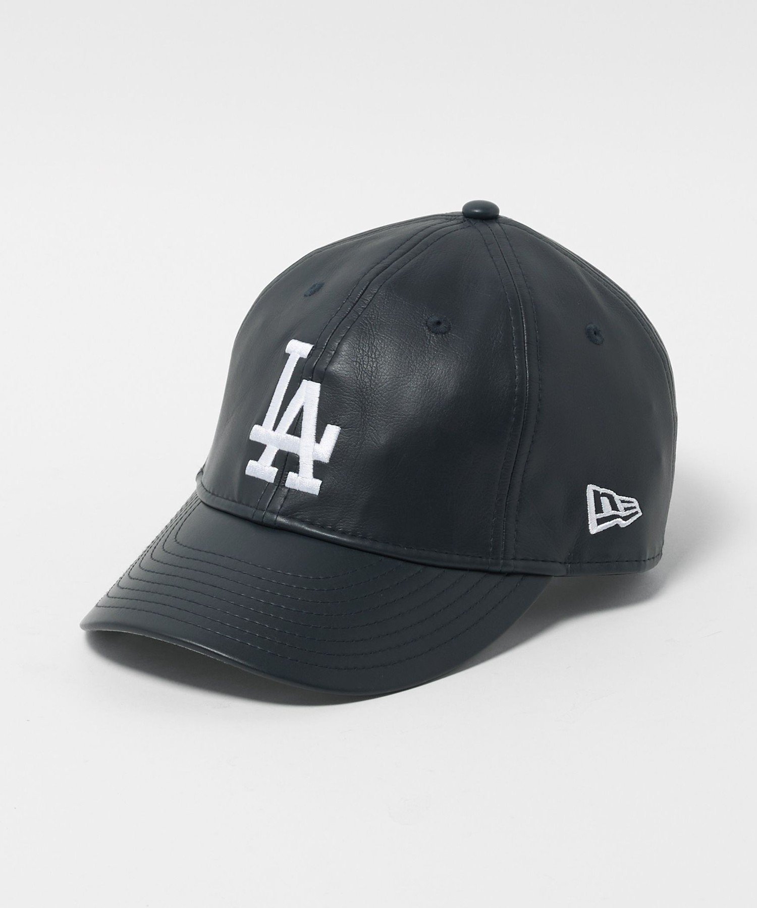 楽天市場】newera カリフォルニアの通販