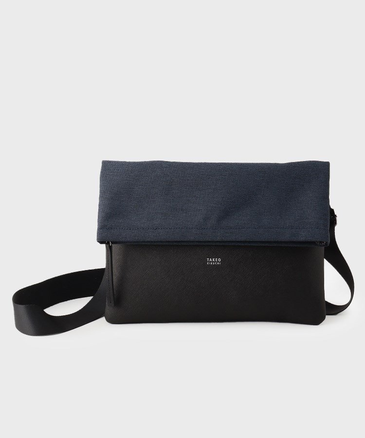 ecco ダッフルバッグ ネイビー ecco ダッフルバッグ ネイビー ゴルフ