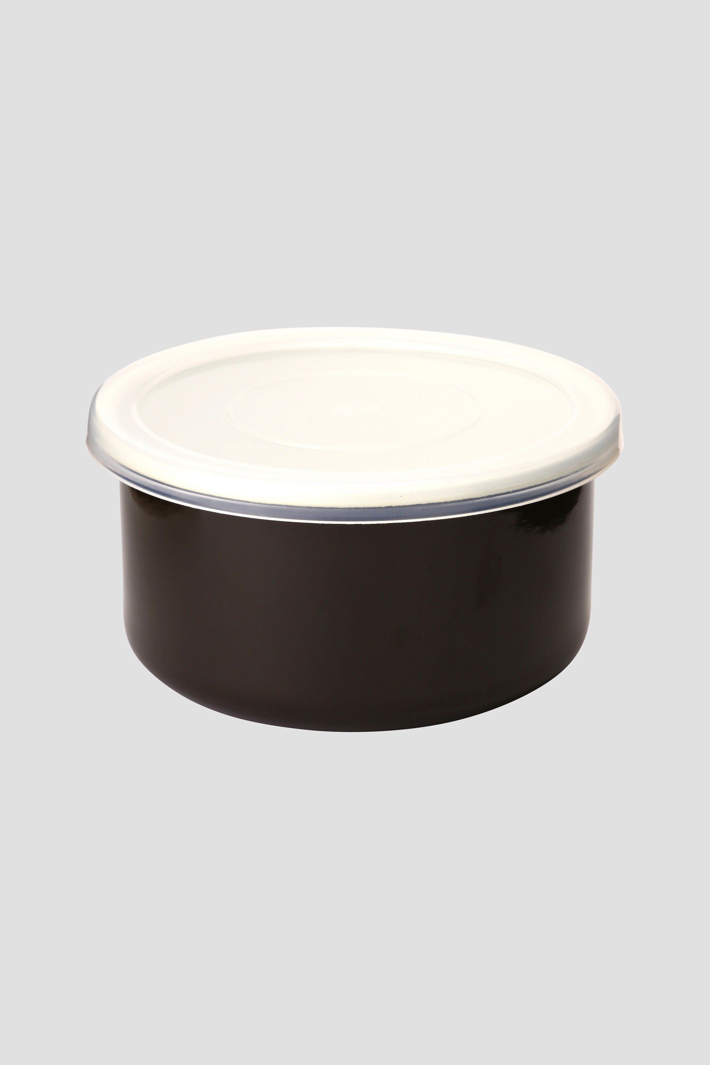 楽天市場】野田琺瑯（ブランドマーガレットハウエル）（キッチン用品