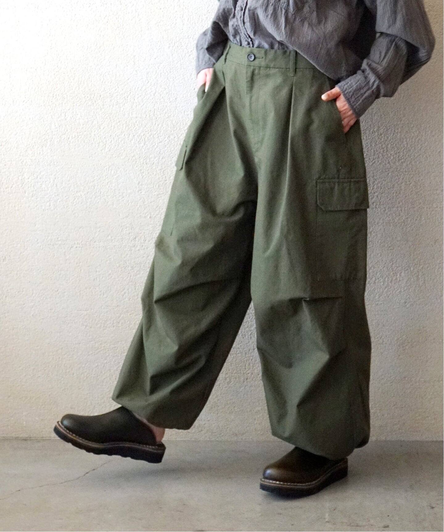 楽天市場】journal standard luxe（パンツ｜ボトムス）：レディース