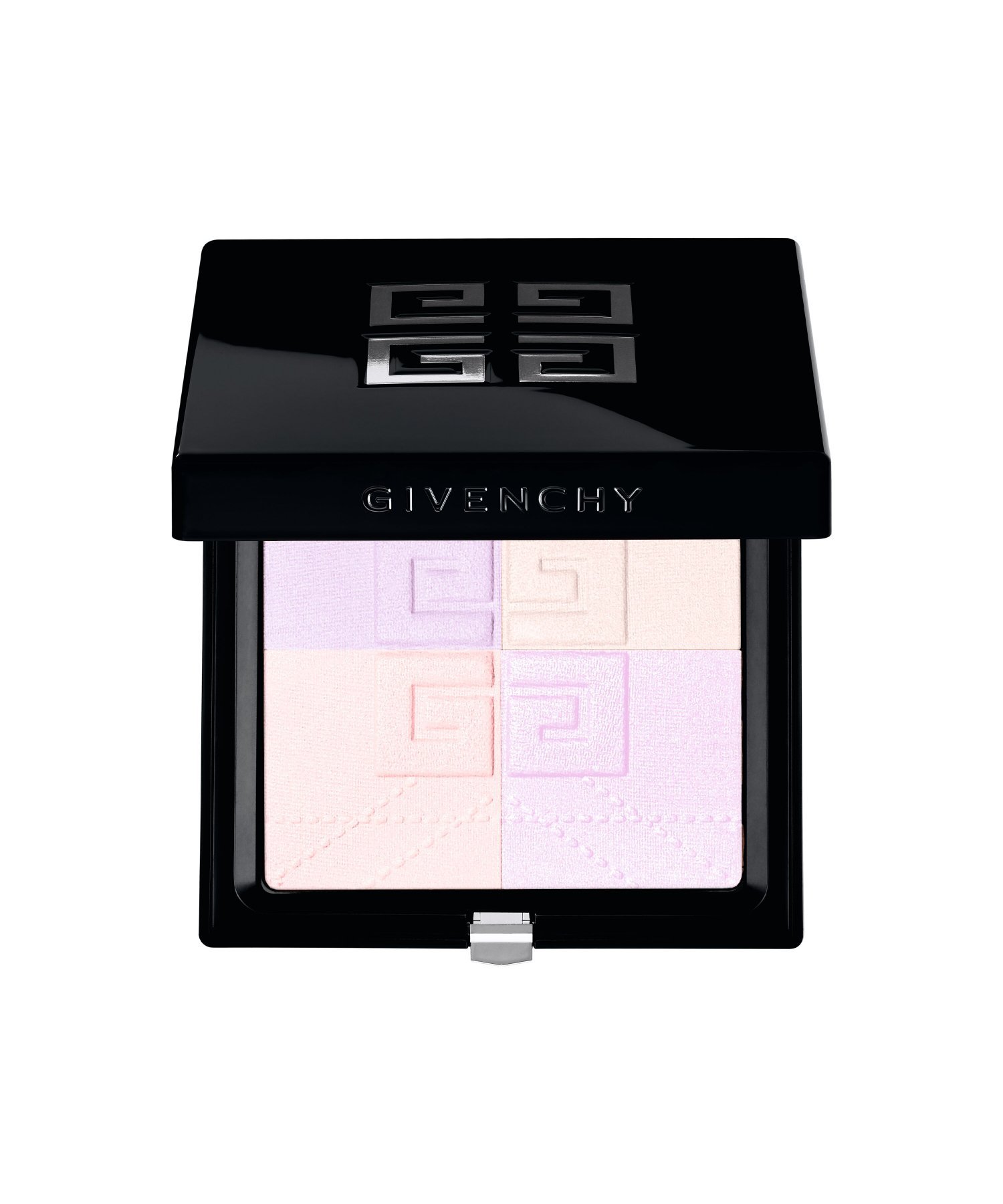 楽天市場】givenchy ブラン ディヴァン ブライトニング ルース