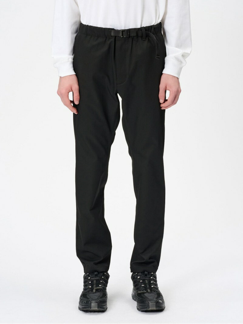 楽天市場】goldwin atlas pantsの通販