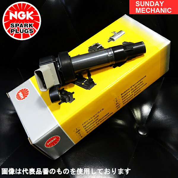 楽天市場】ngk u5052の通販