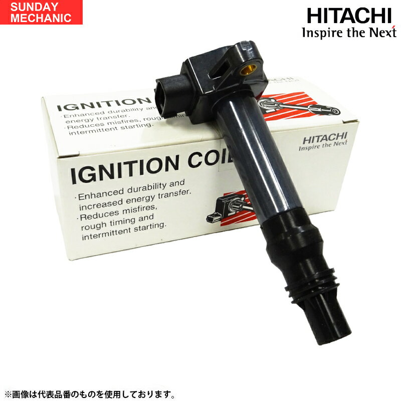 楽天市場】パジェロミニ イグニッションコイル パーツの通販