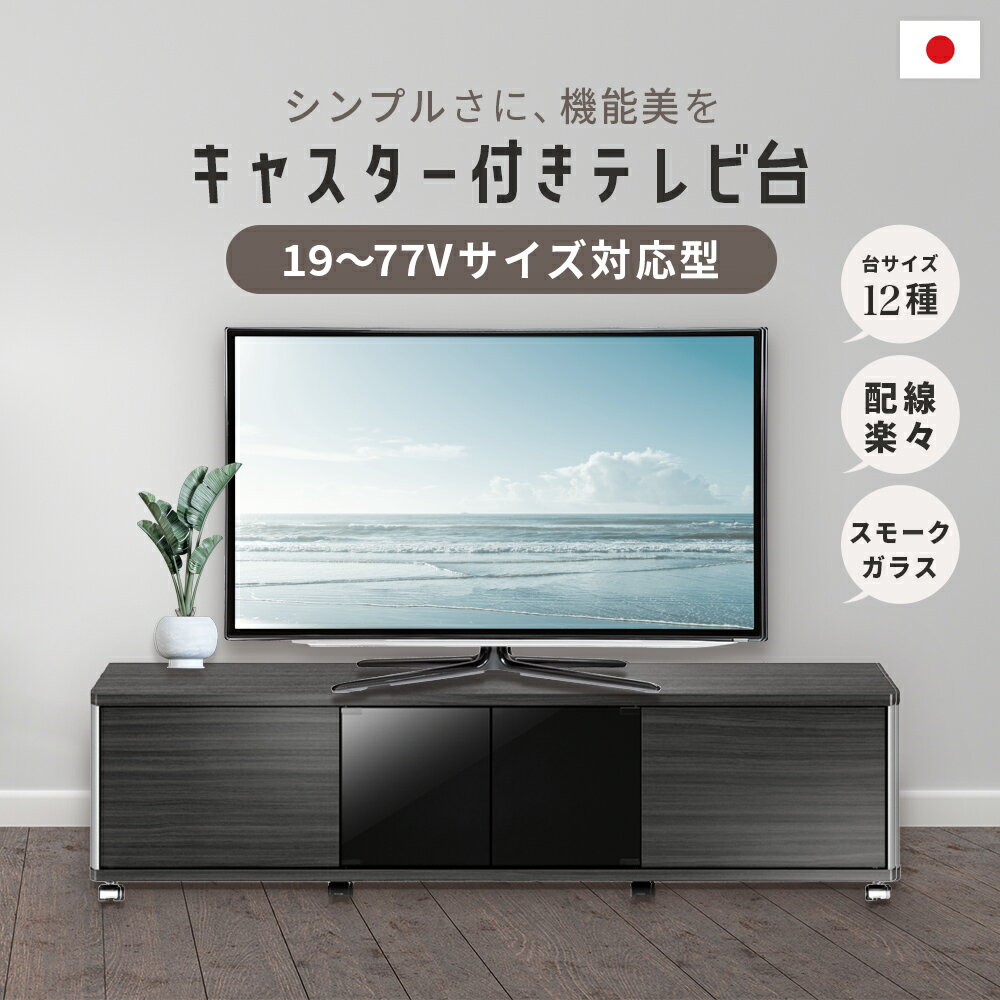 楽天市場】asgd1400hの通販