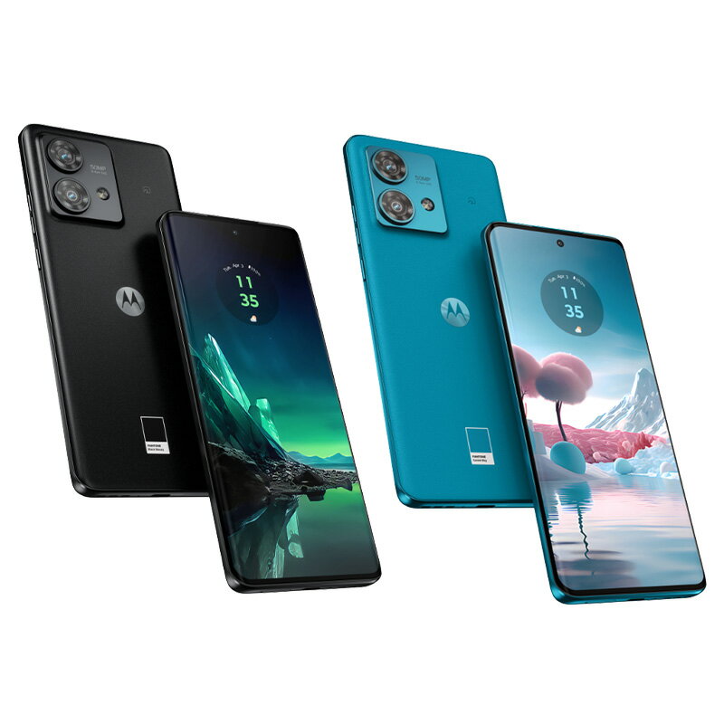 楽天市場】スマートフォン本体（メーカーモトローラ）（スマートフォン