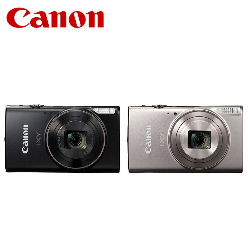 楽天市場】CANON IXYの通販