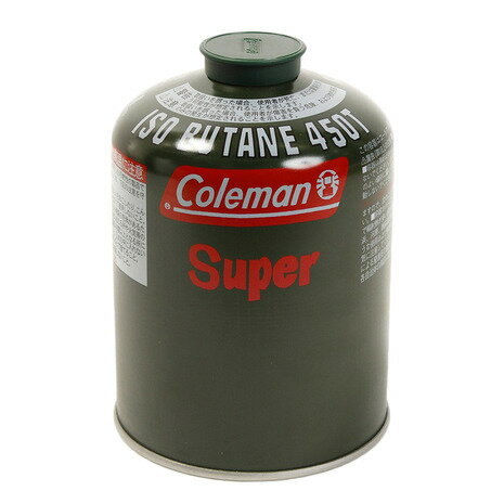 楽天市場】コールマン ブタンの通販