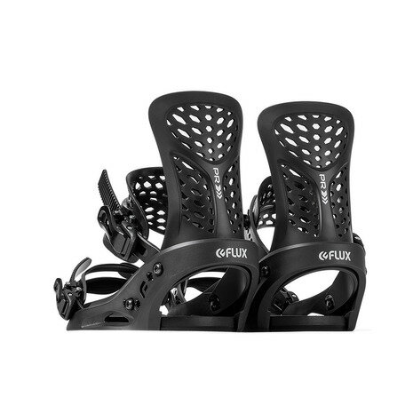 中古美品 22/23 FLUX TW 最軽量モデル Lサイズ 中古美品 22