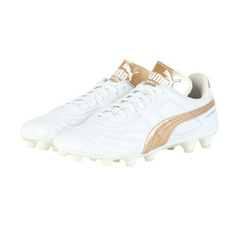 楽天市場】puma パラメヒコの通販