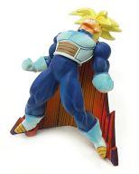 楽天市場】ドラゴンボールカプセル ネオの通販