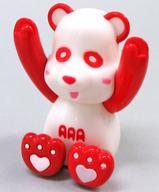 楽天市場】aaa パンダ ぬいぐるみ（ホビー）の通販