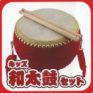 楽天市場】和太鼓 中古の通販