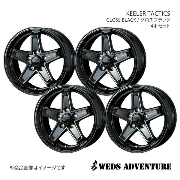 楽天市場】グランドチェロキー 18インチ（タイヤ・ホイール｜車用品
