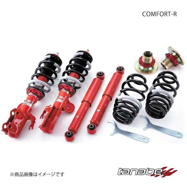 楽天市場】showa tuning sports コペン l880kの通販
