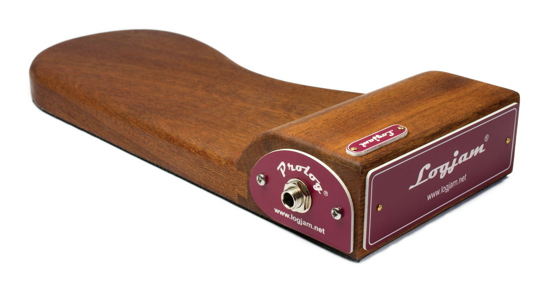 楽天市場】stomp box sx（パーカッション・打楽器｜楽器・音響機器）の通販