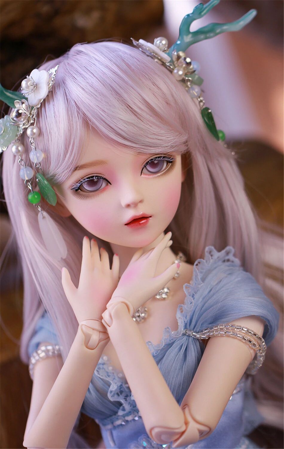 楽天市場】J-Dollの通販
