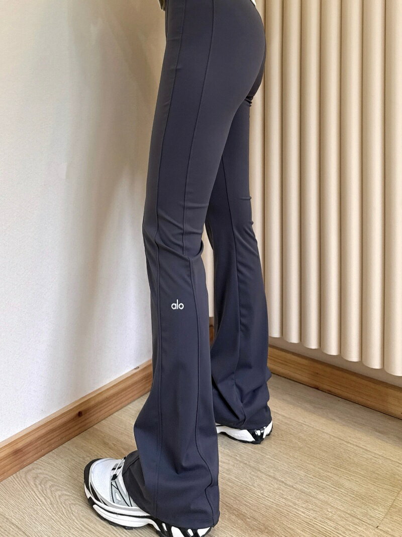 楽天市場】aloyoga レギンスの通販