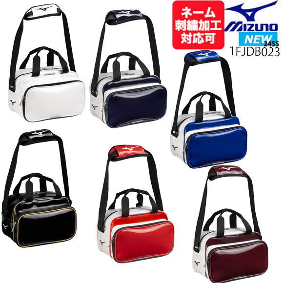 楽天市場】mizuno bag（スポーツウェア・アクセサリー｜スポーツ