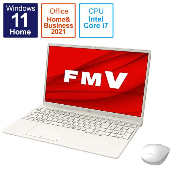楽天市場】ノートpc core i7 ssd512 16gの通販