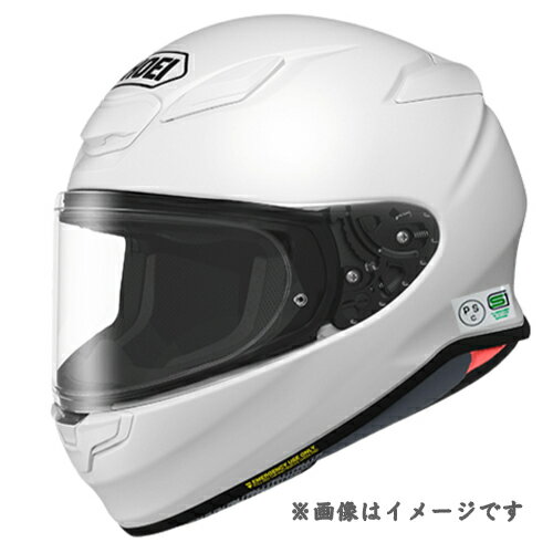 imgrc0098682635.jpg