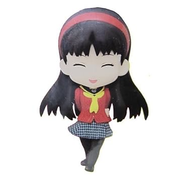 楽天市場】happyくじ ペルソナ4の通販