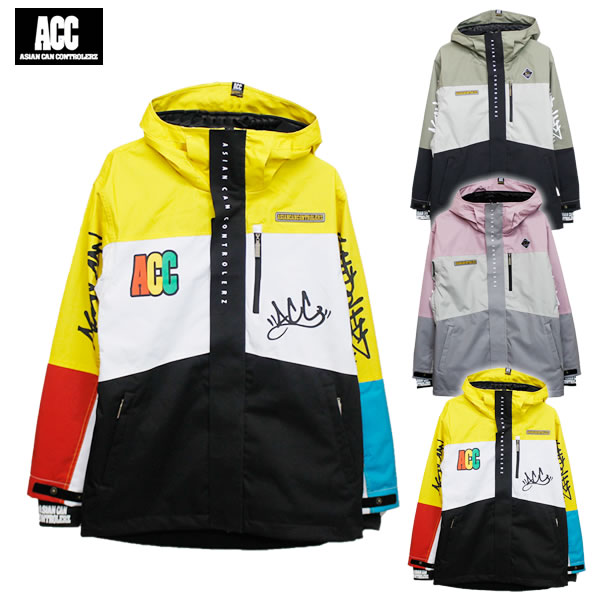 11426w01016cmbmix_1.jpg