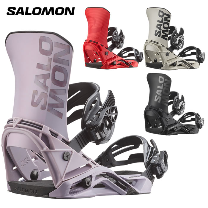 楽天市場】salomon shadow fit（スポーツ・アウトドア）の通販