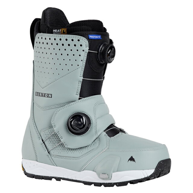 楽天市場】burton photon step on wideの通販