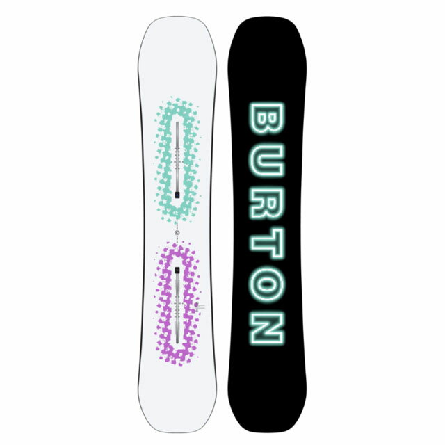 楽天市場】BURTON CUSTOM X 156（スノーボード用品｜ウィンター