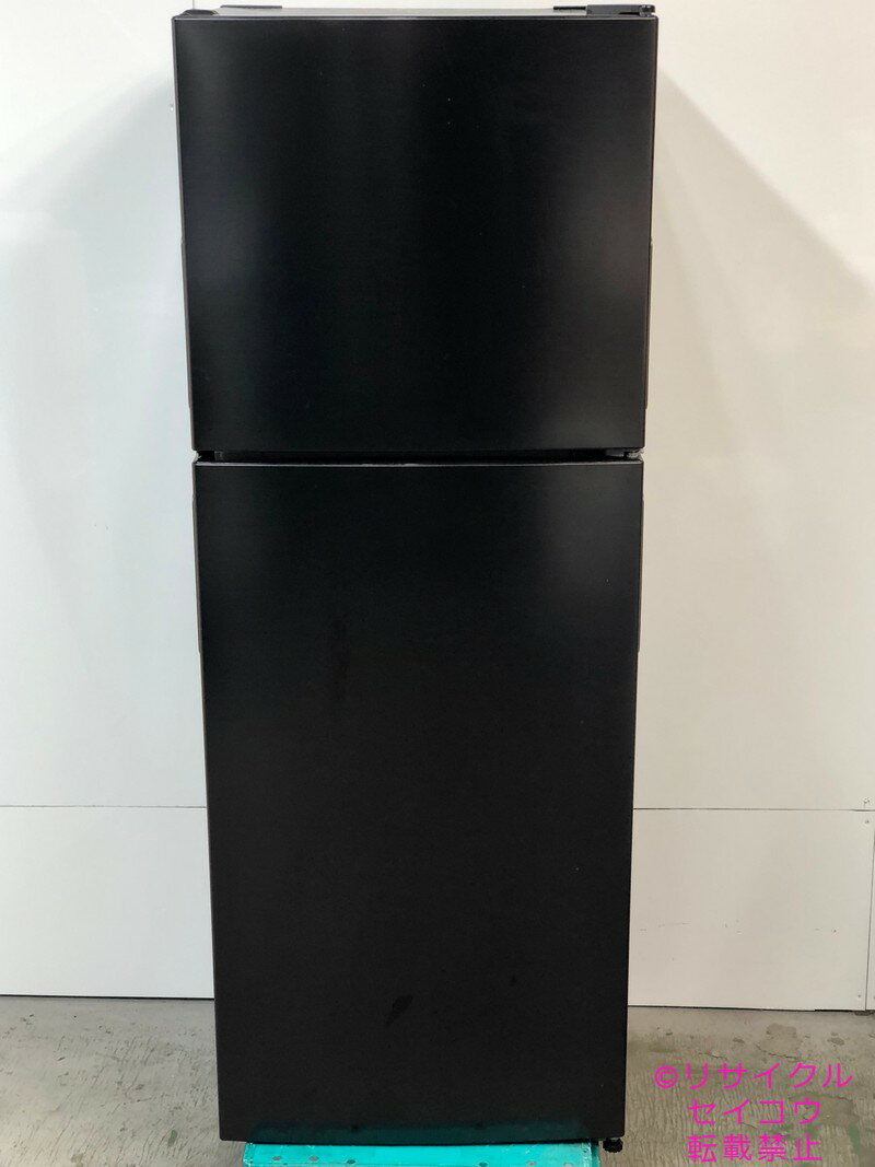 楽天市場】中古 冷蔵庫 パナソニック 138の通販