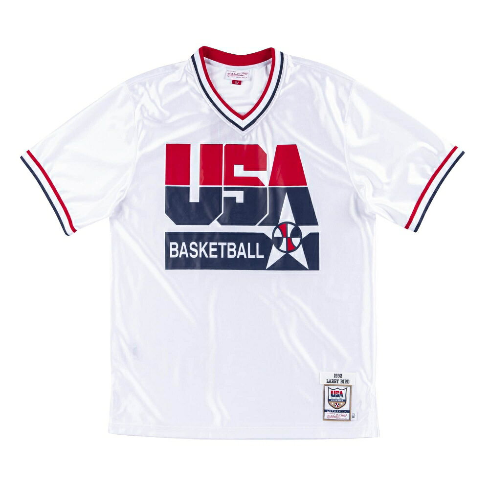 nba-200729dss03_1.jpg