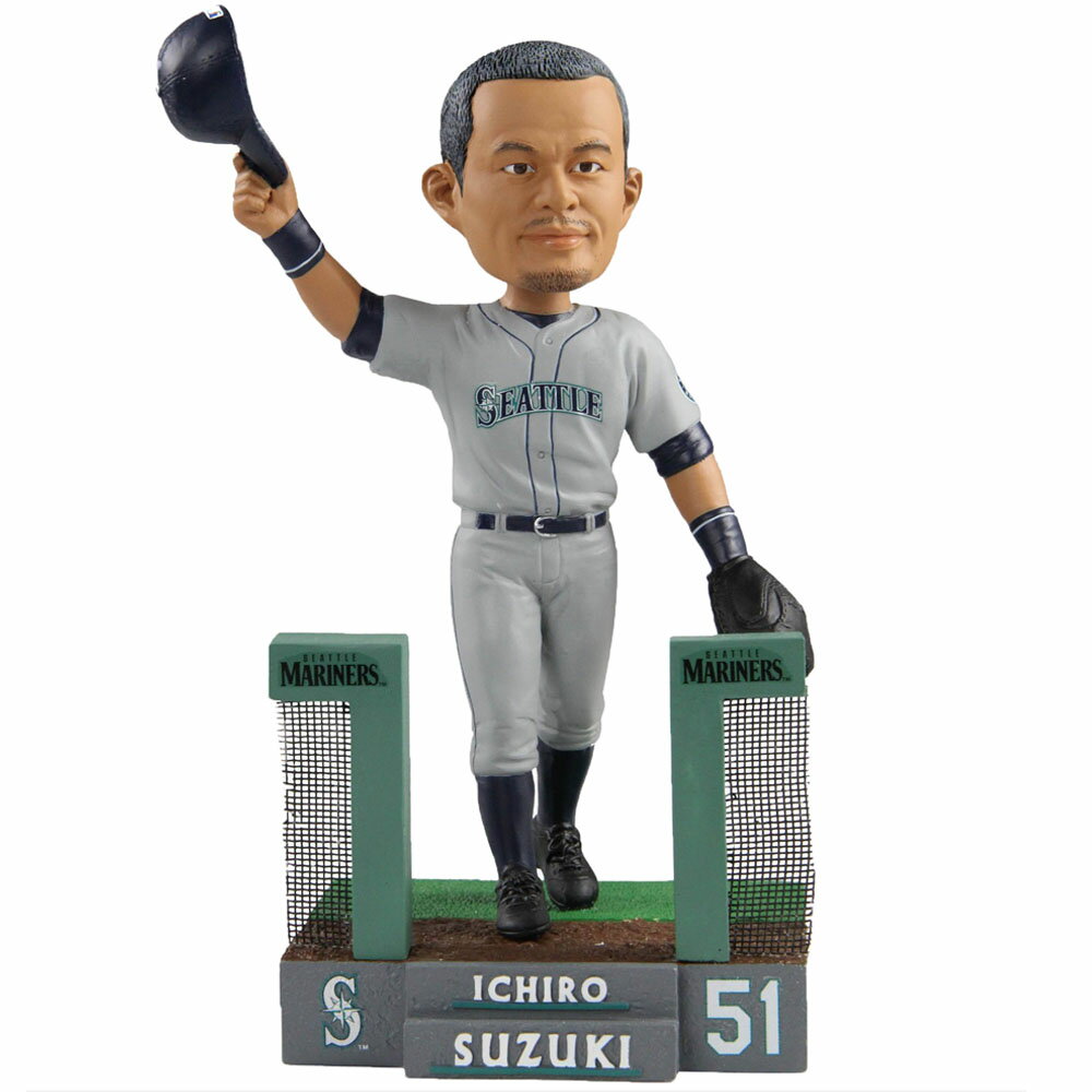 mlb-190420icb01_1.jpg