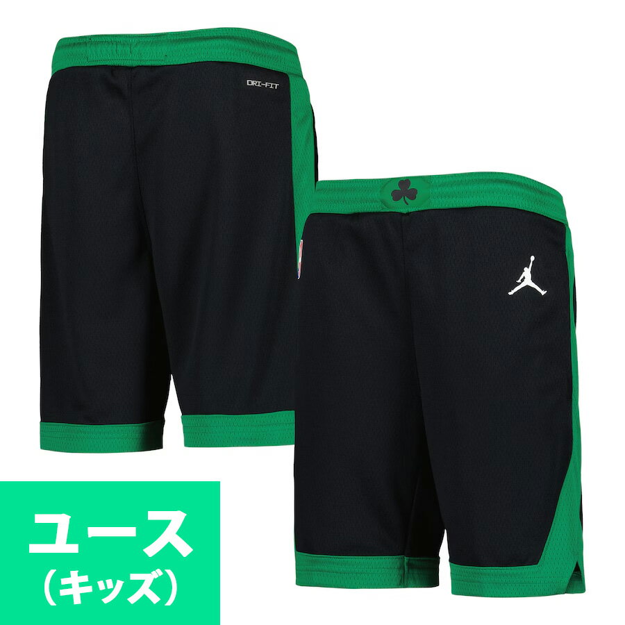 楽天市場】nba セルティックス パンツの通販