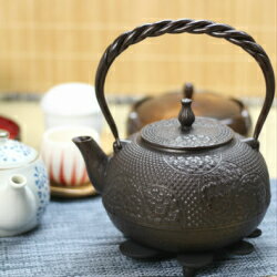 楽天市場】南部鉄器 佐藤の通販