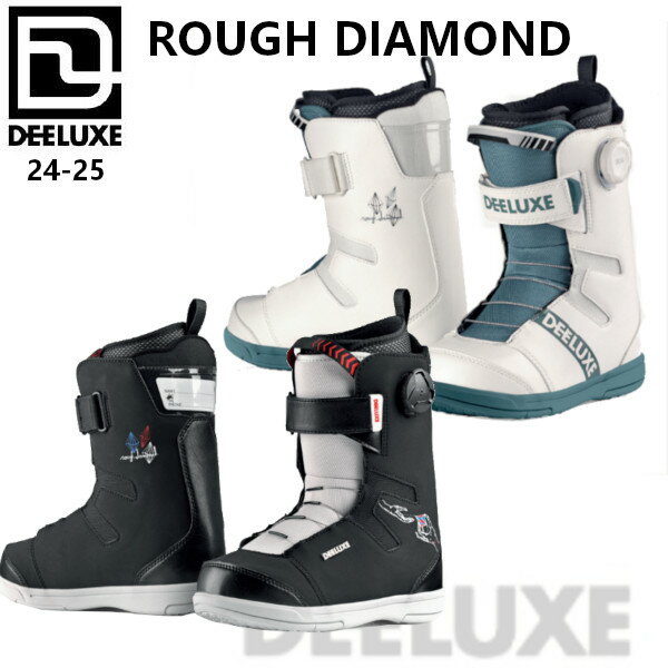 楽天市場】deeluxe junior（スポーツ・アウトドア）の通販
