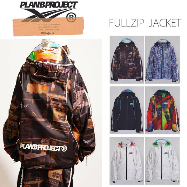 楽天市場】mountain rockstar plan b projectの通販