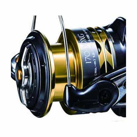 楽天市場】bb－x rinkai sp 1700dxgの通販