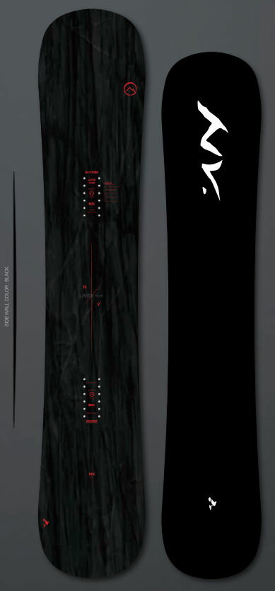 楽天市場】november liver（ボード｜スノーボード用品）：ウィンター