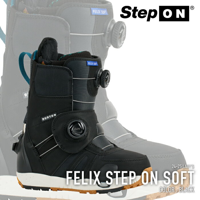 楽天市場】フェリックス バートン step onの通販