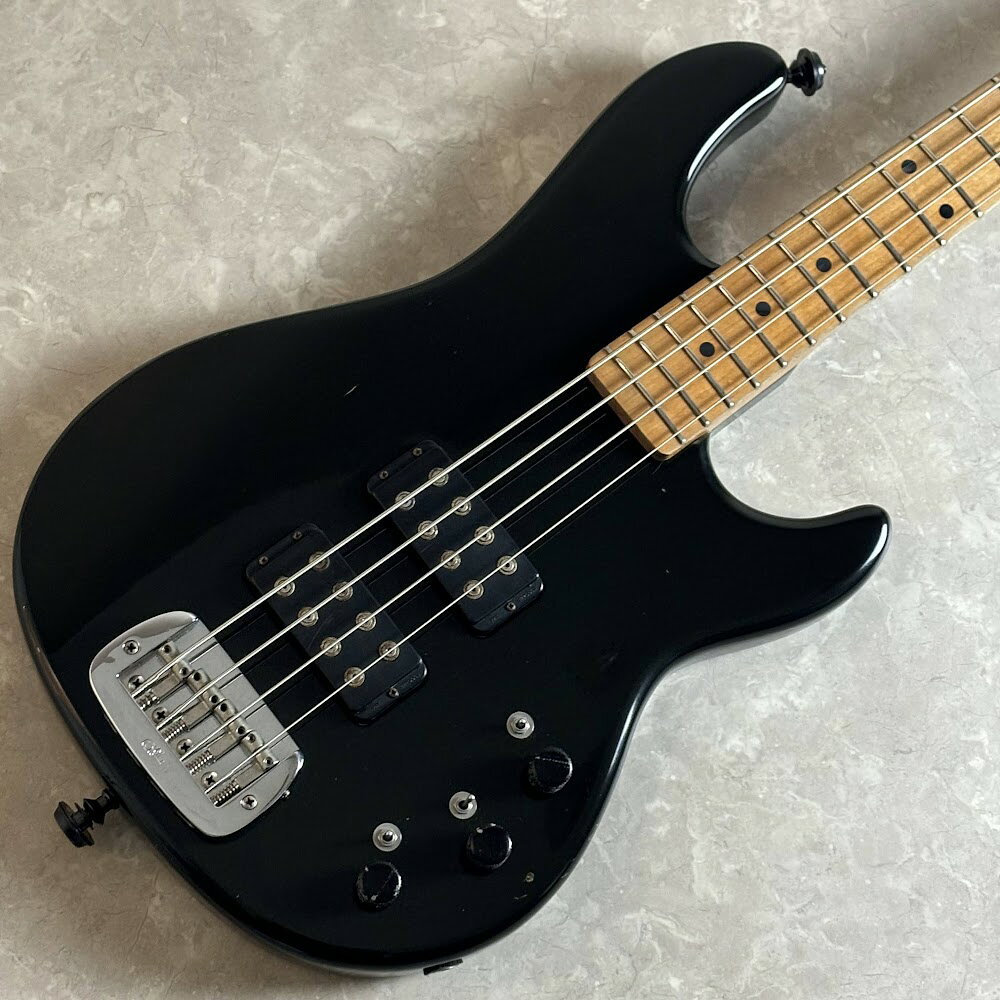 楽天市場】g&l l－2000（ベース｜ギター・ベース）：楽器・音響機器の通販