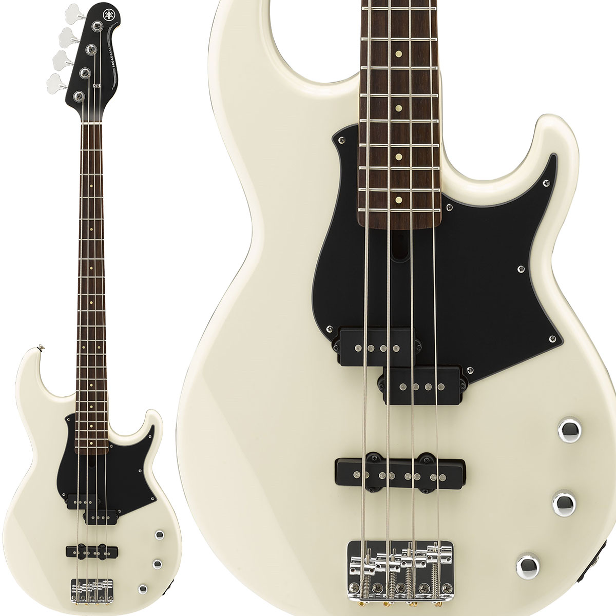 楽天市場】yamaha bb ベースの通販