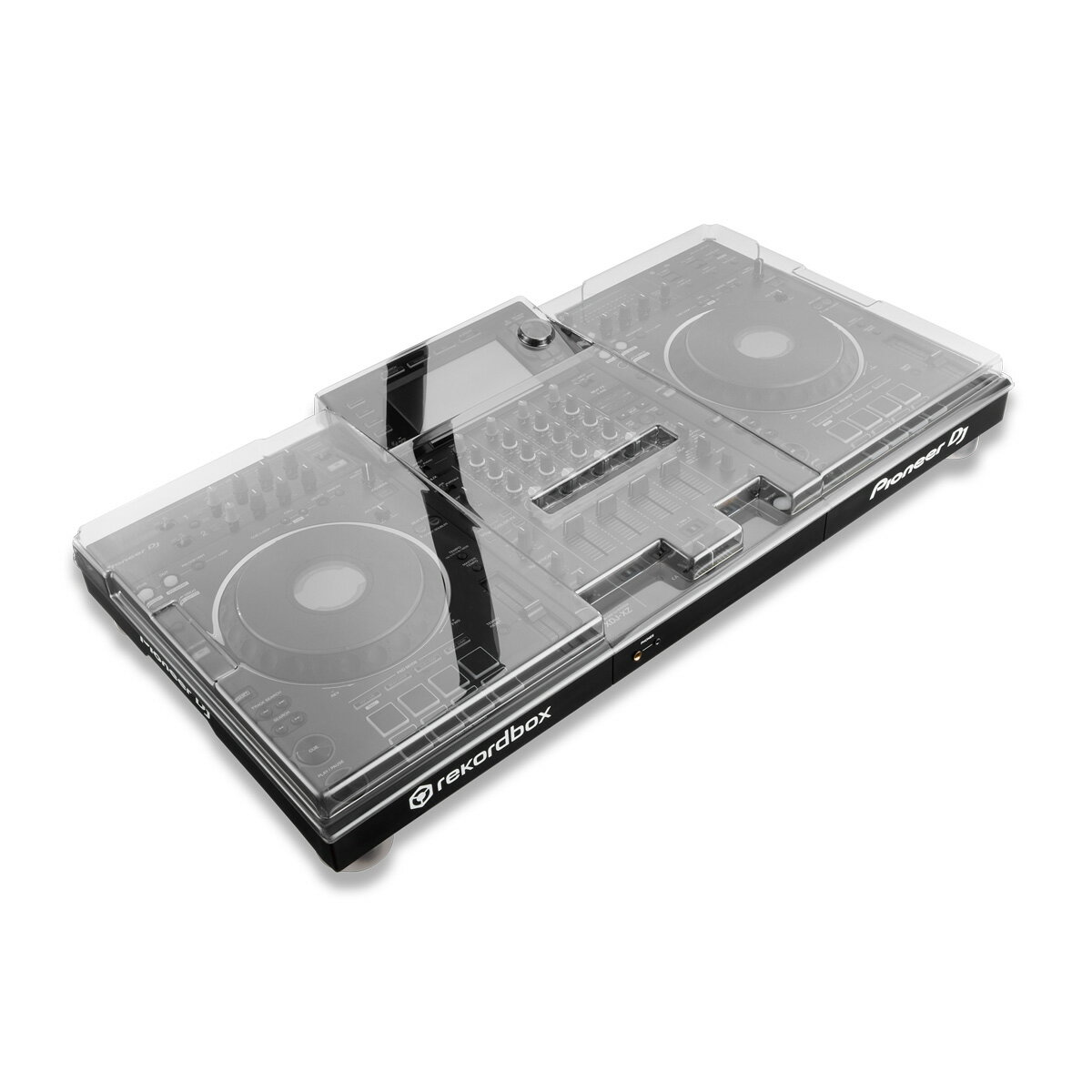 楽天市場】xdj-xz ケースの通販
