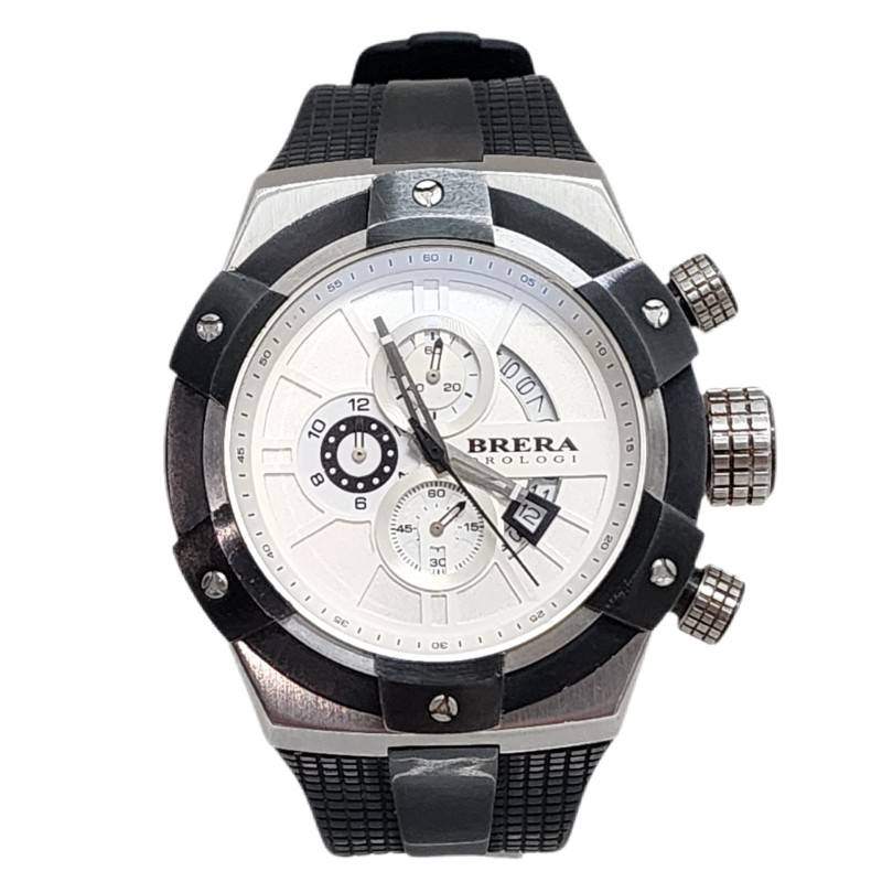楽天市場】brera orologi（腕時計）の通販