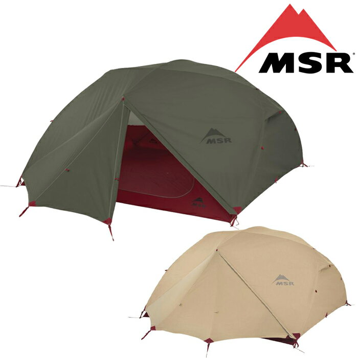 22msr50012.jpg