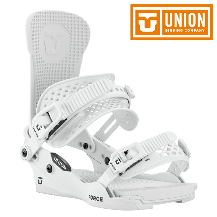 楽天市場】union force m／lの通販