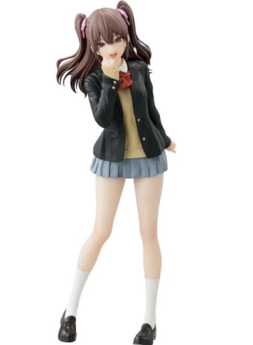 楽天市場】2.5次元の誘惑 フィギュアの通販