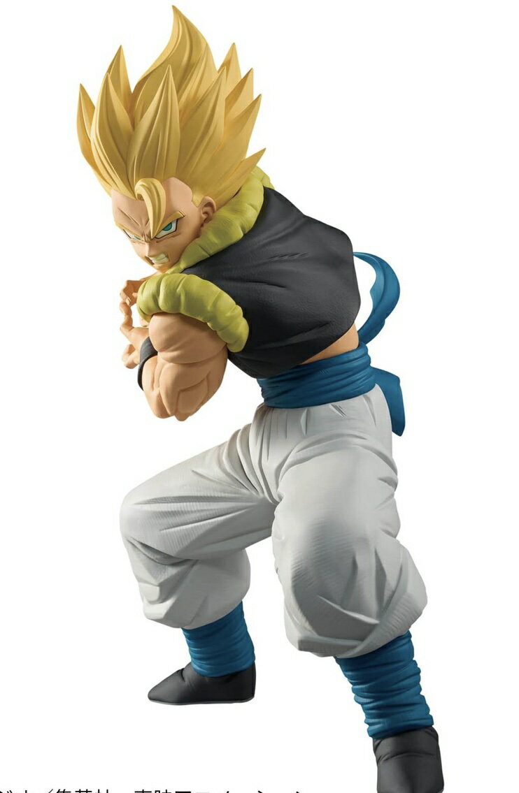 楽天市場】ドラゴンボール フィギュア グランディスタの通販