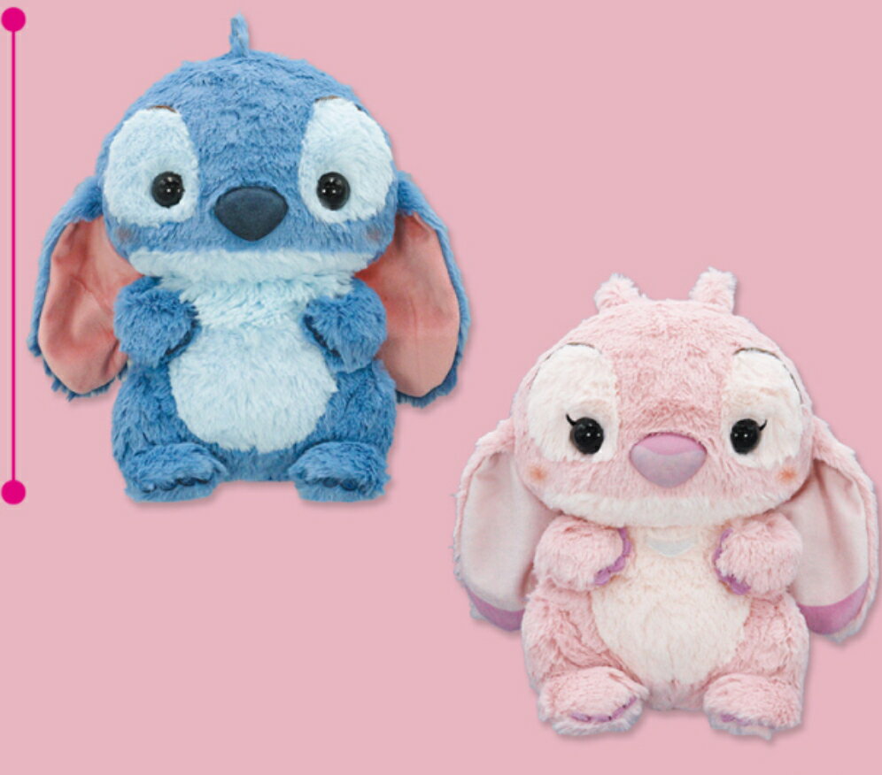 楽天市場】エンジェル スティッチの通販