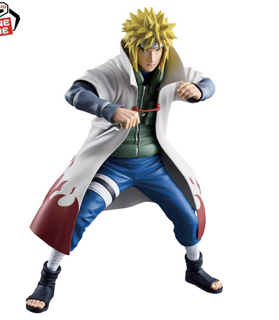 楽天市場】naruto grandista ナルトの通販